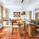 Apartamento Treibholz - Feriendomizil Ostsee Schonberger Strand
