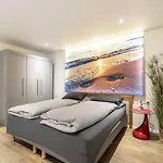 Apartamento Treibholz - Feriendomizil Ostsee