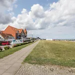 Treibholz - Feriendomizil Ostsee Schonberger Strand