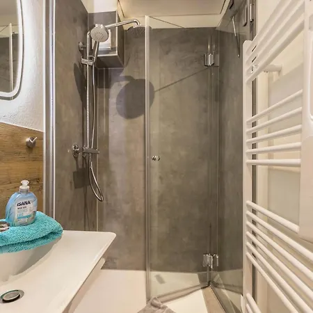 Treibholz - Feriendomizil Ostsee *